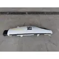 GMC T7500 COWL thumbnail 3