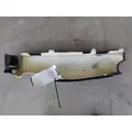 GMC T7500 COWL thumbnail 6