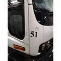 GMC T7500 COWL thumbnail 1