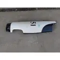 GMC T7500 COWL thumbnail 3