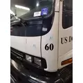 GMC T7500 COWL thumbnail 1