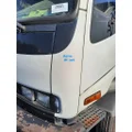 GMC T7500 COWL thumbnail 1