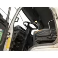GMC T7500 Cab Assembly thumbnail 10