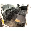 GMC T7500 Cab Assembly thumbnail 11