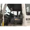 GMC T7500 Cab Assembly thumbnail 13