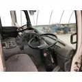 GMC T7500 Cab Assembly thumbnail 15