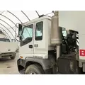 GMC T7500 Cab Assembly thumbnail 6