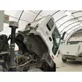 GMC T7500 Cab Assembly thumbnail 9