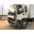 GMC T7500 Cab Assembly thumbnail 1