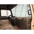 GMC T7500 Cab Assembly thumbnail 10
