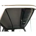 GMC T7500 Cab Assembly thumbnail 11