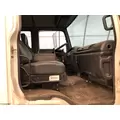 GMC T7500 Cab Assembly thumbnail 12