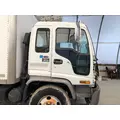 GMC T7500 Cab Assembly thumbnail 3