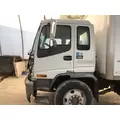 GMC T7500 Cab Assembly thumbnail 4