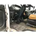 GMC T7500 Cab Assembly thumbnail 5
