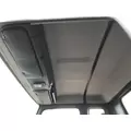 GMC T7500 Cab Assembly thumbnail 7