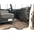 GMC T7500 Cab Assembly thumbnail 9