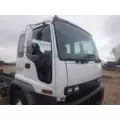 GMC T7500 Cab Clip thumbnail 3