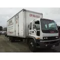 GMC T7500 Cab thumbnail 2