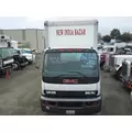 GMC T7500 Cab thumbnail 4