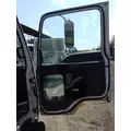 GMC T7500 Cab thumbnail 11