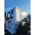 GMC T7500 Cab thumbnail 1