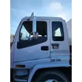 GMC T7500 Cab thumbnail 2