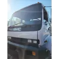 GMC T7500 Cab thumbnail 3