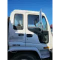 GMC T7500 Cab thumbnail 6