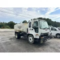 GMC T7500 Complete Vehicle thumbnail 1