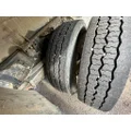 GMC T7500 Complete Vehicle thumbnail 10