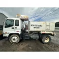 GMC T7500 Complete Vehicle thumbnail 11