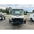GMC T7500 Complete Vehicle thumbnail 2