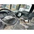 GMC T7500 Complete Vehicle thumbnail 4