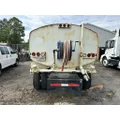 GMC T7500 Complete Vehicle thumbnail 5