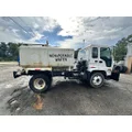 GMC T7500 Complete Vehicle thumbnail 6