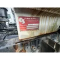 GMC T7500 Complete Vehicle thumbnail 9