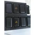 GMC T7500 DASH PANEL thumbnail 3