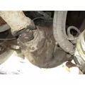 GMC T7500 DISMANTLED TRUCK thumbnail 10