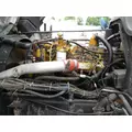 GMC T7500 DISMANTLED TRUCK thumbnail 7