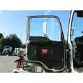GMC T7500 DOOR ASSEMBLY, FRONT thumbnail 4