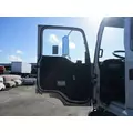 GMC T7500 DOOR ASSEMBLY, FRONT thumbnail 2