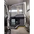 GMC T7500 DOOR ASSEMBLY, FRONT thumbnail 2