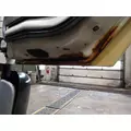 GMC T7500 DOOR ASSEMBLY, FRONT thumbnail 3