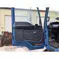 GMC T7500 DOOR ASSEMBLY, FRONT thumbnail 3