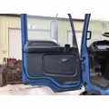 GMC T7500 DOOR ASSEMBLY, FRONT thumbnail 3