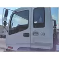 GMC T7500 DOOR ASSEMBLY, FRONT thumbnail 1
