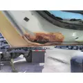 GMC T7500 DOOR ASSEMBLY, FRONT thumbnail 3