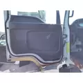 GMC T7500 DOOR ASSEMBLY, FRONT thumbnail 4