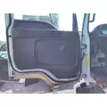 GMC T7500 DOOR ASSEMBLY, FRONT thumbnail 4